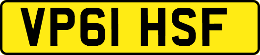 VP61HSF