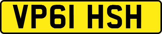 VP61HSH