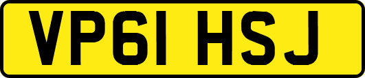 VP61HSJ