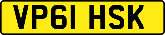 VP61HSK