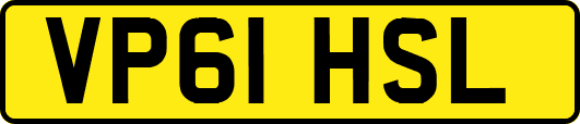 VP61HSL