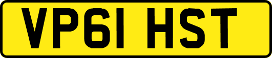 VP61HST