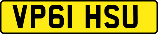 VP61HSU