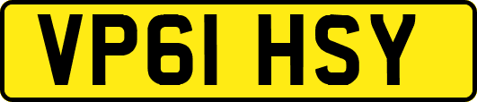 VP61HSY