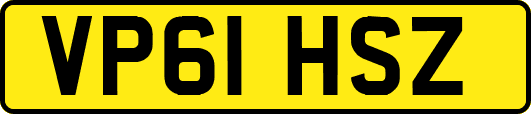 VP61HSZ