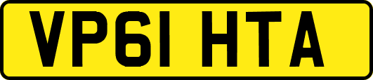 VP61HTA