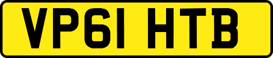VP61HTB
