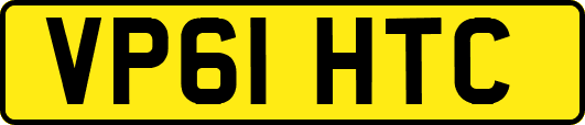 VP61HTC