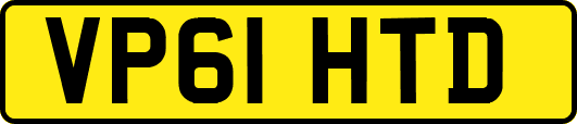 VP61HTD