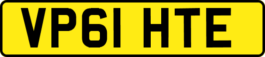 VP61HTE