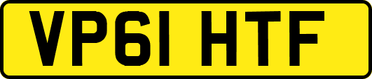 VP61HTF