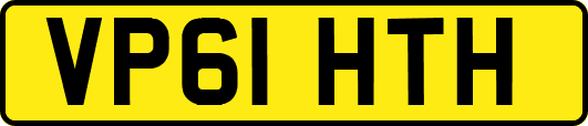 VP61HTH