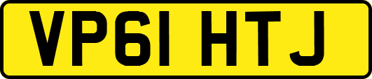 VP61HTJ