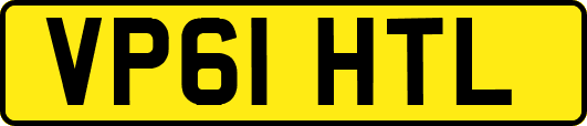 VP61HTL