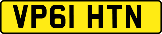 VP61HTN