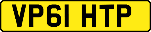 VP61HTP