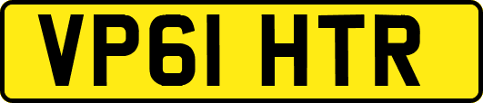 VP61HTR