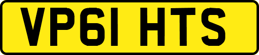 VP61HTS
