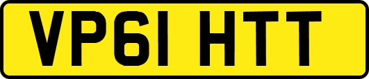 VP61HTT