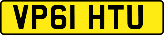 VP61HTU