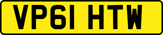 VP61HTW