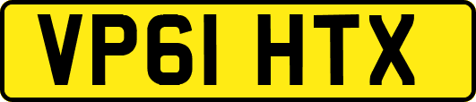 VP61HTX