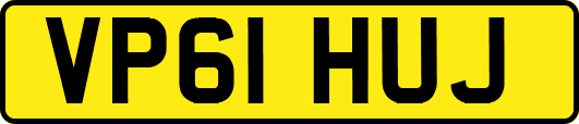 VP61HUJ