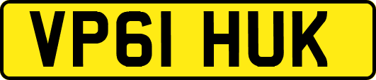VP61HUK