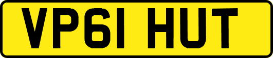VP61HUT