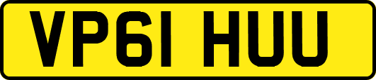 VP61HUU