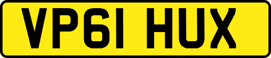 VP61HUX