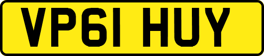 VP61HUY