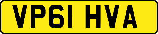 VP61HVA