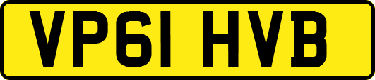 VP61HVB
