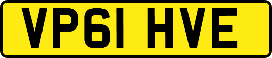 VP61HVE