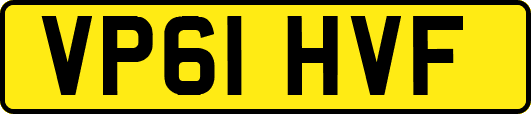 VP61HVF