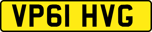 VP61HVG