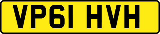 VP61HVH