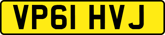 VP61HVJ
