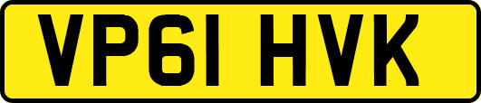VP61HVK