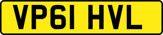 VP61HVL