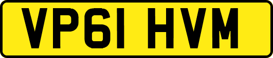 VP61HVM