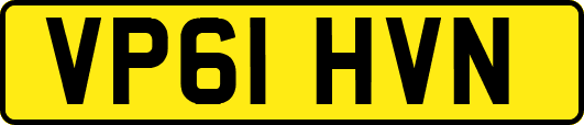 VP61HVN