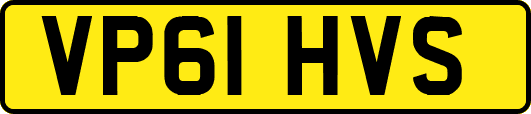 VP61HVS