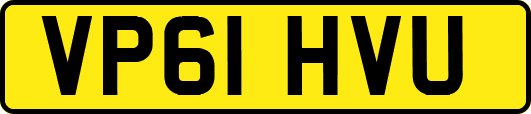 VP61HVU