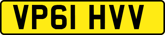 VP61HVV