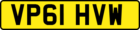 VP61HVW