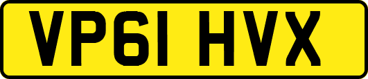 VP61HVX
