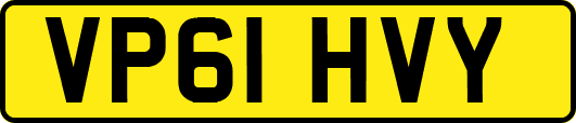 VP61HVY