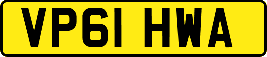 VP61HWA